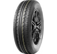 Ilink L-Grip 16 175/75 R13 84T